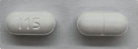 I15 pill white. Things To Know About I15 pill white. 